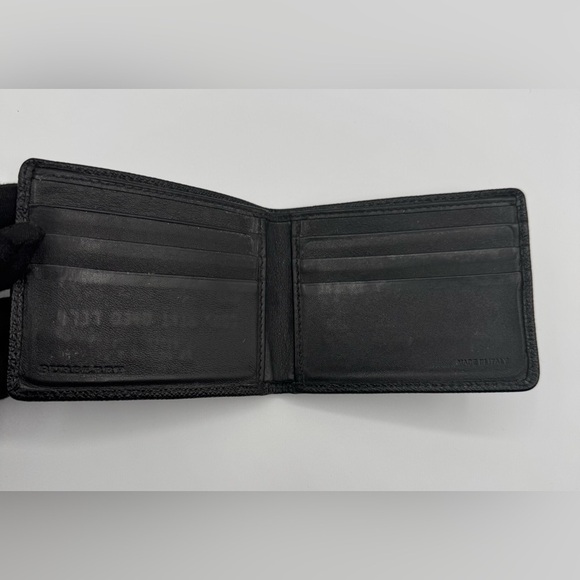 Men’s Wallet Bundle | Gucci, Burberry, Louis Vuitton and Tumi | Good Condition - Picture 3 of 13